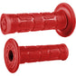 Rogue MX Single Ply Grips