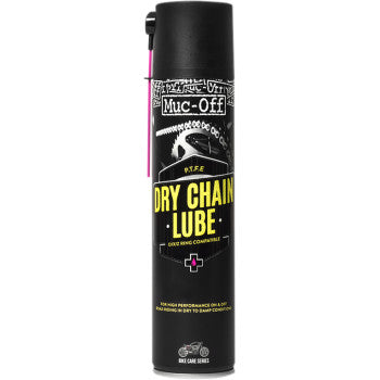 Muc-Off Chain Lube