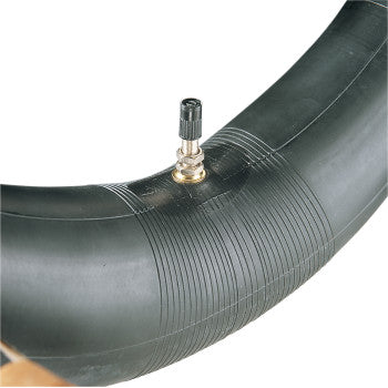 Inner Tube - Standard - 17" - TR-6 - Center Metal Valve