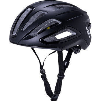 Uno Helmet - Matte Black - S/M