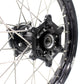 KKE 21" 19" Dirtbike Wheels For HONDA CRF250R 2014-2025 CRF450R 2013-2025 CRF450L 2019-2021