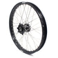 KKE 21" 19" Dirtbike Wheels For HONDA CRF250R 2014-2025 CRF450R 2013-2025 CRF450L 2019-2021