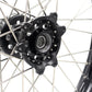KKE 21" 19" Dirtbike Wheels For HONDA CRF250R 2014-2025 CRF450R 2013-2025 CRF450L 2019-2021