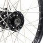 KKE 21" 19" Dirtbike Wheels For HONDA CRF250R 2014-2025 CRF450R 2013-2025 CRF450L 2019-2021