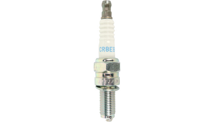 NGK Spark Plug