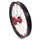KKE 19×1.6/16×1.85 Kids Spoked Wheels For HONDA CRF150R CRF150RB 2007-2025