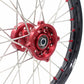 KKE 19×1.6/16×1.85 Kids Spoked Wheels For HONDA CRF150R CRF150RB 2007-2025