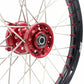 KKE 19×1.6/16×1.85 Kids Spoked Wheels For HONDA CRF150R CRF150RB 2007-2025