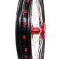 KKE 19×1.6/16×1.85 Kids Spoked Wheels For HONDA CRF150R CRF150RB 2007-2025