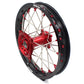KKE 19×1.6/16×1.85 Kids Spoked Wheels For HONDA CRF150R CRF150RB 2007-2025