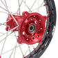 KKE 19×1.6/16×1.85 Kids Spoked Wheels For HONDA CRF150R CRF150RB 2007-2025