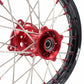 KKE 19×1.6/16×1.85 Kids Spoked Wheels For HONDA CRF150R CRF150RB 2007-2025