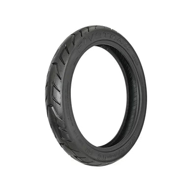 Pivotrax Cyber Tire