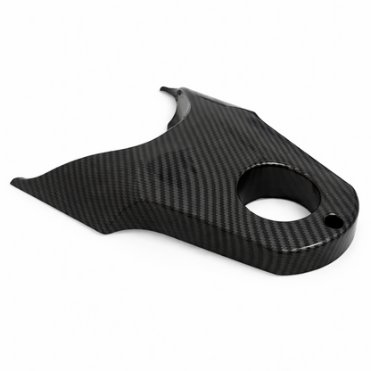 Tuttio Battery Frame Cover – Soleil Supplies