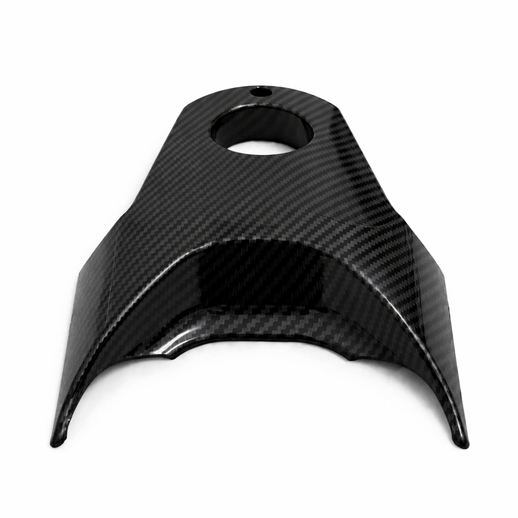 Tuttio Battery Frame Cover – Soleil Supplies