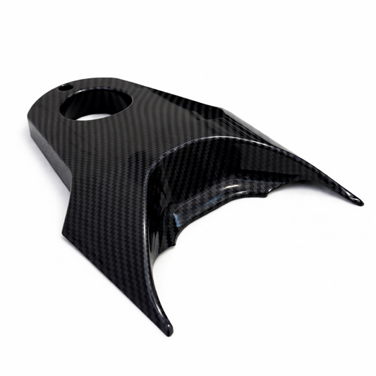 Tuttio Battery Frame Cover – Soleil Supplies