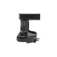 Carbon Fiber Surron Jackshaft Cover