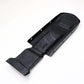 Carbon Fiber Under Seat Plastics Surron