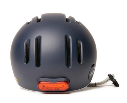 Thousand Chapter MIPS Helmet