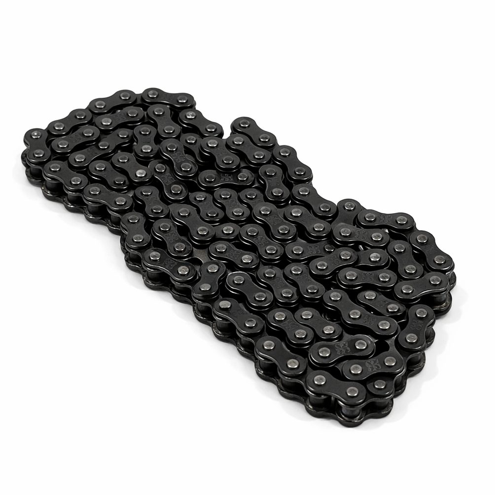 Tuttio & Yozma Upgraded Drive Chain – Soleil Supplies