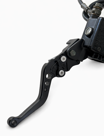 Tuttio Upgraded Rear Brake Kit – Soleil Supplies