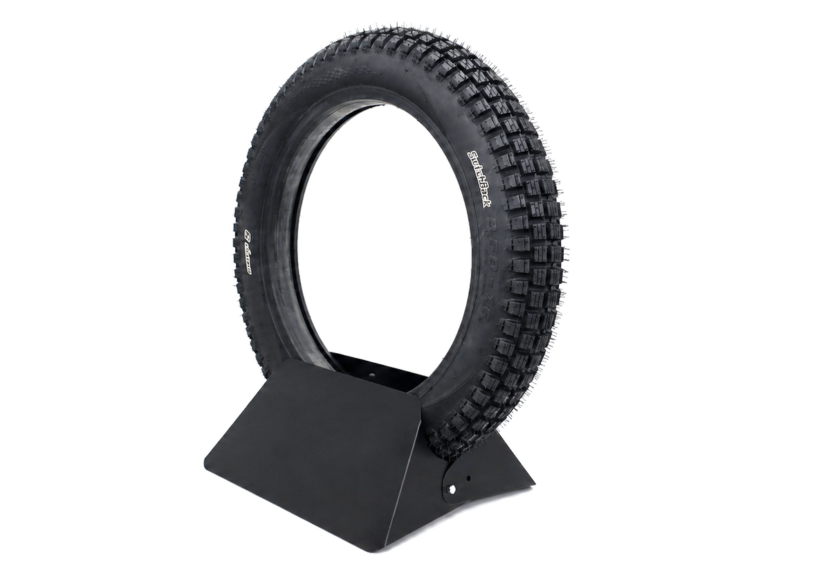 Warp 9 Switchback Tire – 16 x 3.50