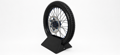SwitchBack Tire 19"
