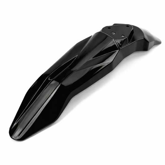 Talaria Front Fender – Soleil Supplies