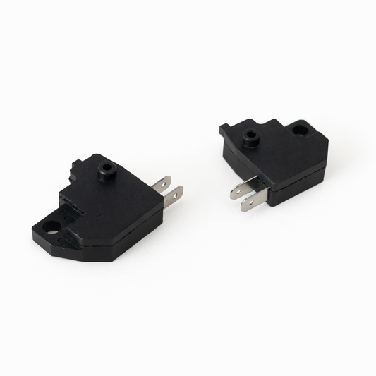 Ultra Bee Brake Clicker – Soleil Supplies