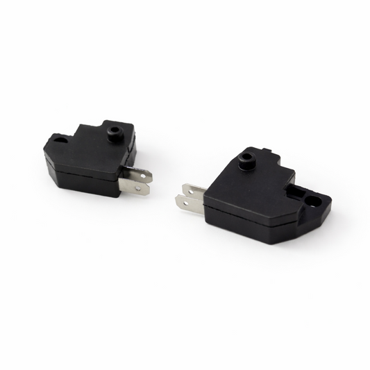 Ultra Bee Brake Clicker – Soleil Supplies