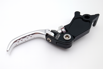 Warp9 Ultra Bee brake lever