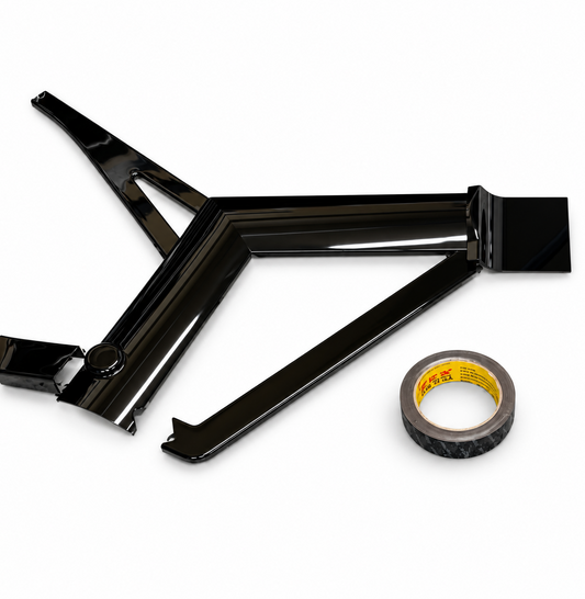 Tuttio Frame Guards – Soleil Supplies