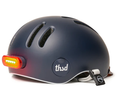 Thousand Chapter MIPS Helmet