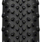 Continental Terra Speed Tire - 700 x 40, Tubeless, Folding, Black, BlackChili, ProTection, E25