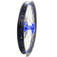 KKE 21/18 Enduro Off Road Wheels For SUZUKI DRZ400 DRZ400E DRZ400S