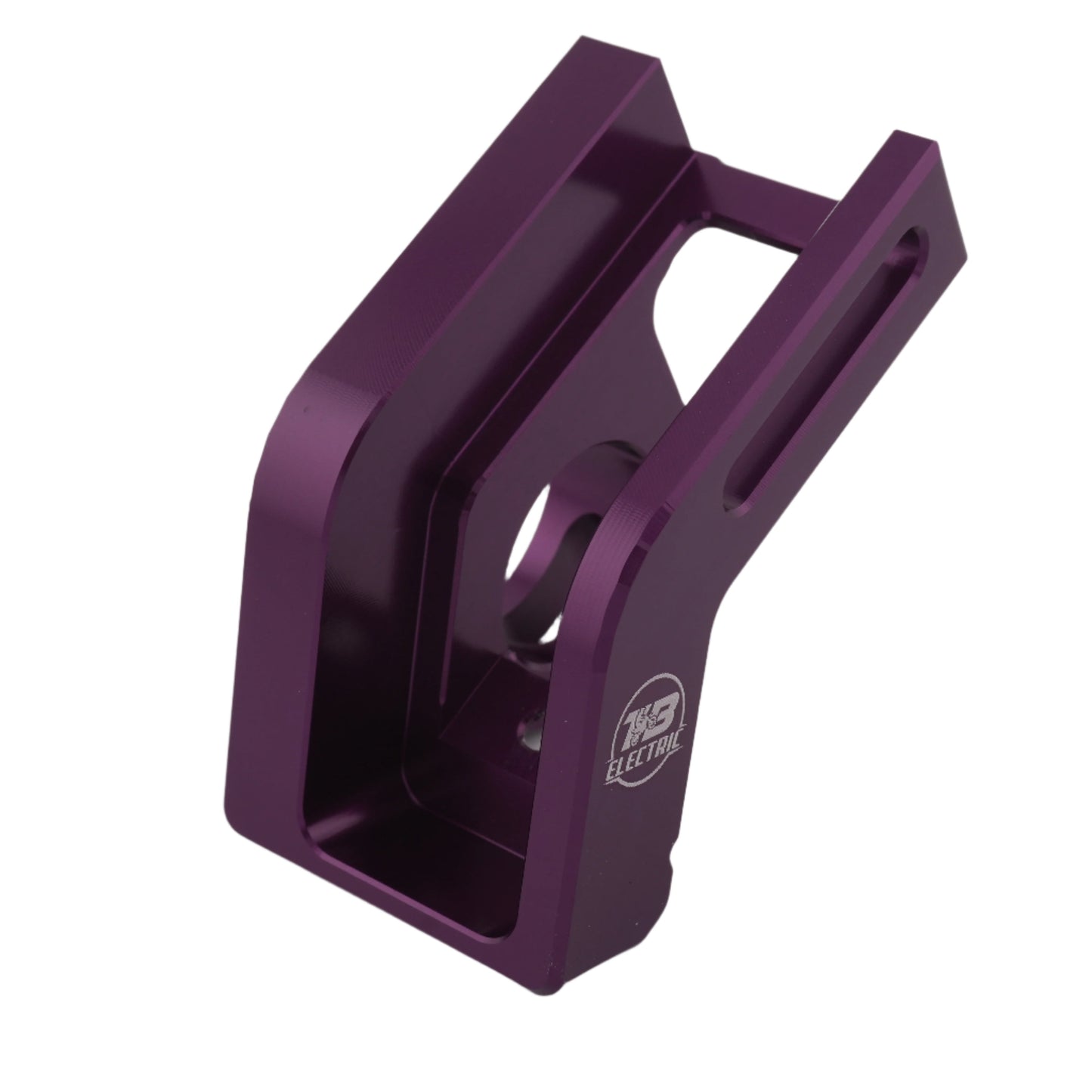 TB Talaria Sting Display Protector