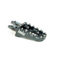 EBMX Competition Foot Peg for Ultra Bee