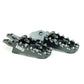 EBMX Competition Foot Peg for Ultra Bee