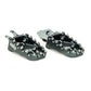 EBMX Competition Foot Peg for Ultra Bee