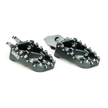 EBMX Competition Foot Peg for Ultra Bee