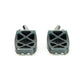 EBMX Competition Foot Peg for Ultra Bee