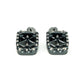 EBMX Competition Foot Peg for Ultra Bee