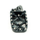 EBMX Competition Foot Peg for Ultra Bee