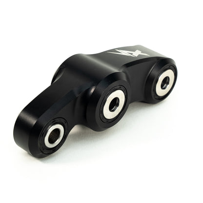 EBMX Upgraded OEM Linkage for SurRon Ultra Bee