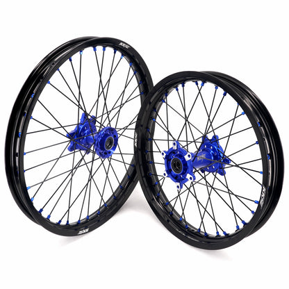 KKE 21" 18" E-Motor Wheels Rims Fit Surron Ultra Bee