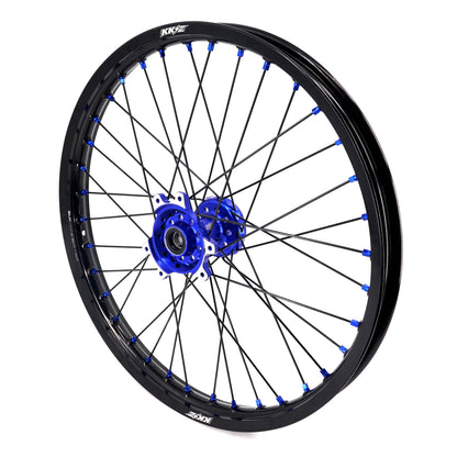 KKE 21" 18" E-Motor Wheels Rims Fit Surron Ultra Bee