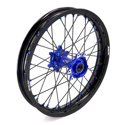 KKE 21" 18" E-Motor Wheels Rims Fit Surron Ultra Bee