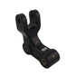 TB E-Ride Pro SS Upgraded Suspension Linkage