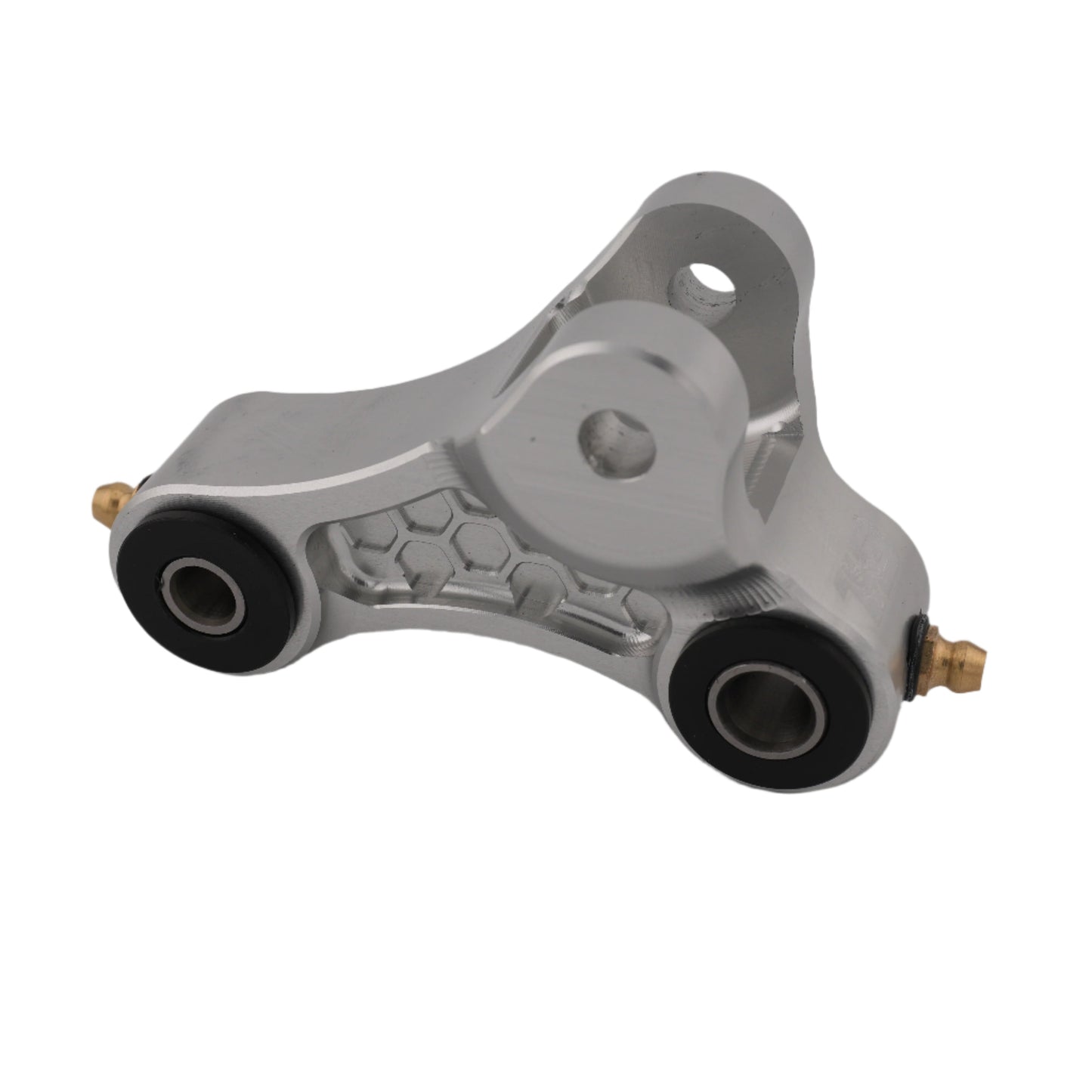 TB Talaria Sting Upgraded Linkage