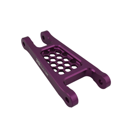 TB Talaria Sting Upgraded Linkage Triangle